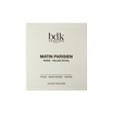 BDK Parfums Scented Candle – Matin Parisien