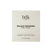 BDK Parfums Scented Candle – Palace Paradisio