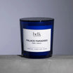 BDK Parfums Scented Candle – Palace Paradisio
