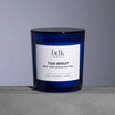 BDK Parfums Scented Candle – Taxi Minuit