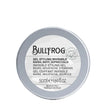 Bullfrog Invisible Styling Gel – Beard, Moustache & Eyebrows