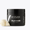By Vilain Platinum Wax