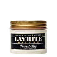 Layrite Cement Clay