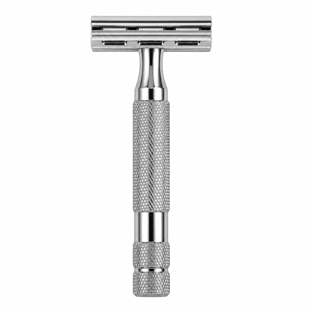 Rockwell Razors Maszynka na żyletki 2C