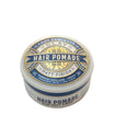 Captain Fawcett Clay Pomade