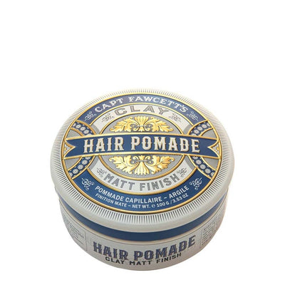 Zdjęcie produktu Pomada glinkowa