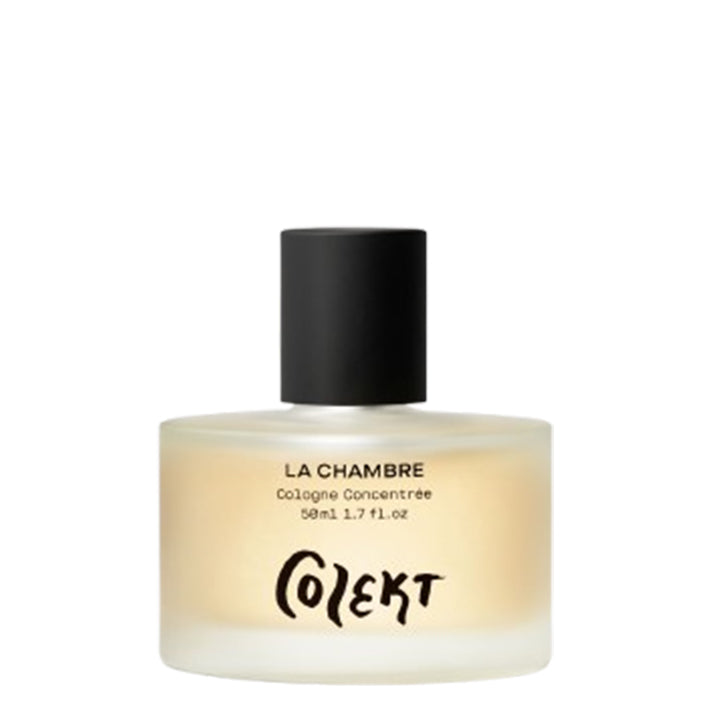 Colekt La Chambre Cologne Concentrée