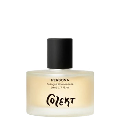 Zdjęcie produktu Persona Cologne Concentrée