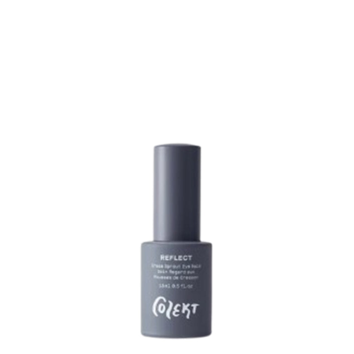 Colekt Reflect Cress Sprout Balsam pod oczy