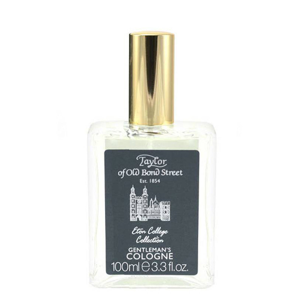 Taylor of Old Bond Street Cologne – Eton College