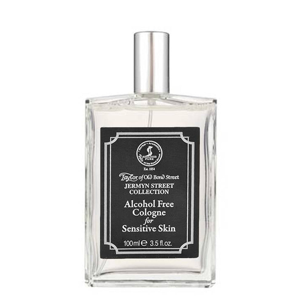 Taylor of Old Bond Street Cologne – Jermyn Street