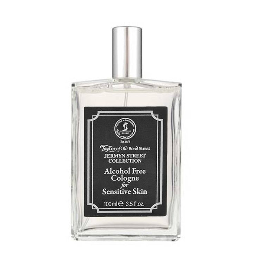 Taylor of Old Bond Street Cologne – Jermyn Street