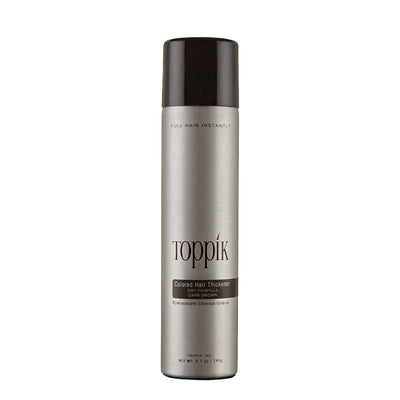 Image of product Zagęszczacz do włosów koloryzujący