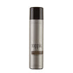Toppik Colored Hair Thickener