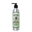 Mr. Bear Family Conditioner – Springwood