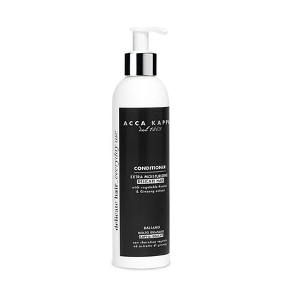 Image of product Odżywka – White Moss
