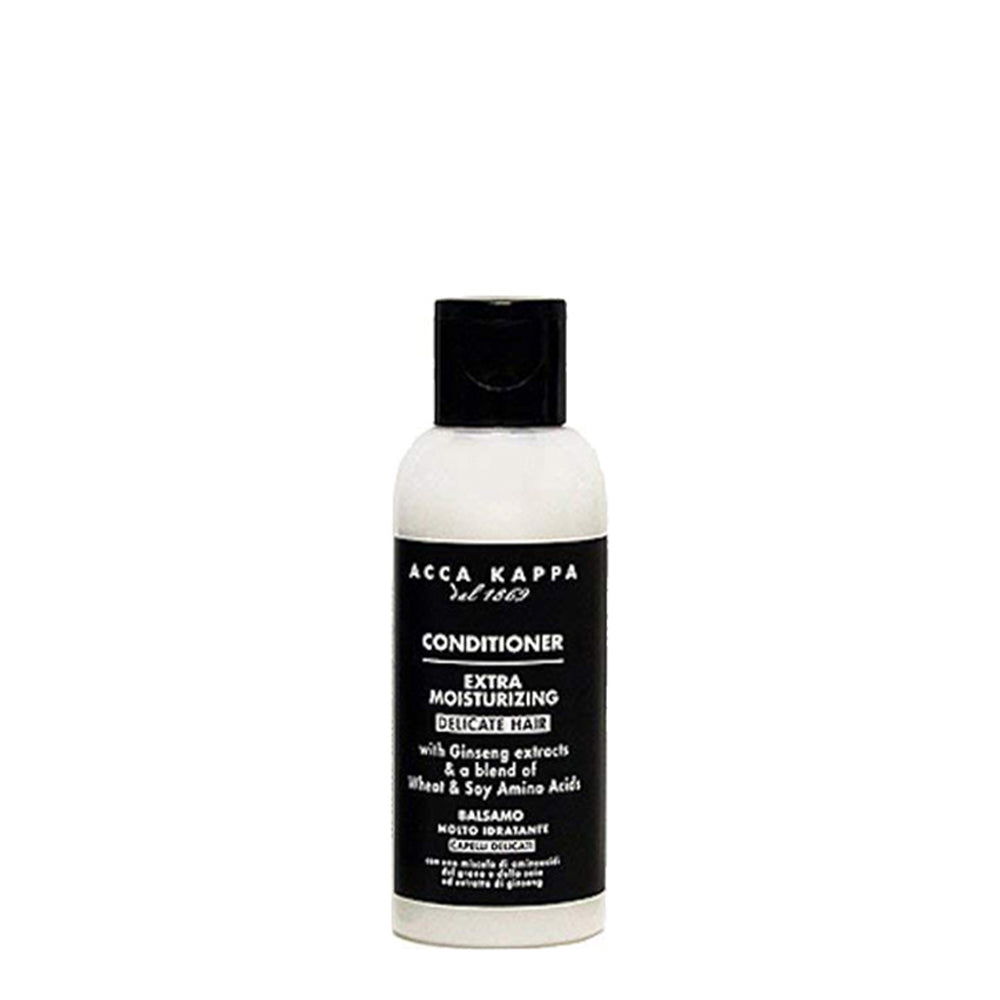 Acca Kappa Conditioner – White Moss