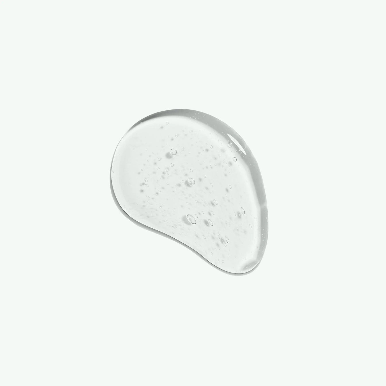 Corpus Naturals Cypress Shampoo