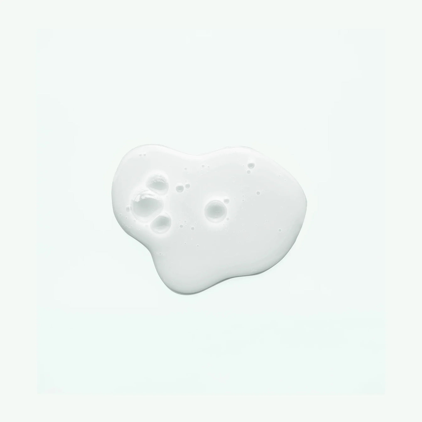 Corpus Naturals Body Wash – No. Green