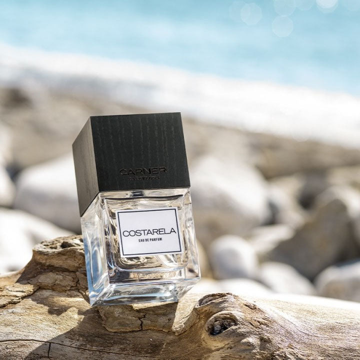 Carner Barcelona Eau de Parfum – Costarela