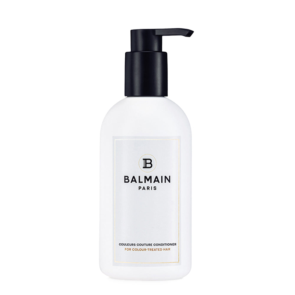 Balmain Hair Odżywka Couleurs Couture