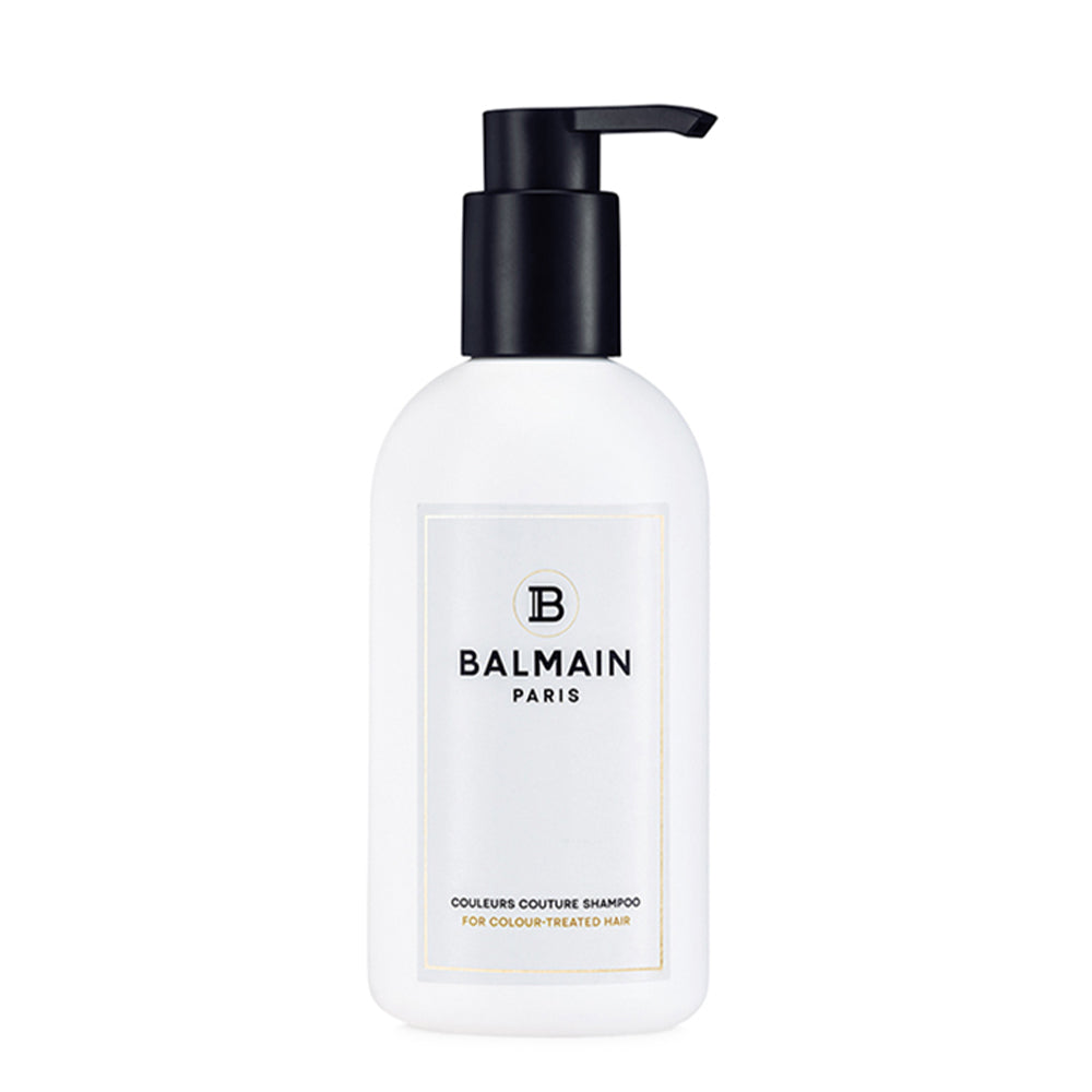 Balmain Hair Szampon Couleurs Couture