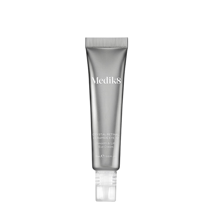 Medik8 Krem pod oczy Crystal Retinal Ceramide 10