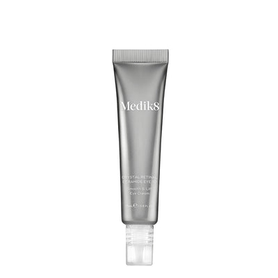 Zdjęcie produktu Krem pod oczy Crystal Retinal Ceramide 10