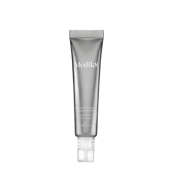 Medik8 Krem pod oczy Crystal Retinal Ceramide 6