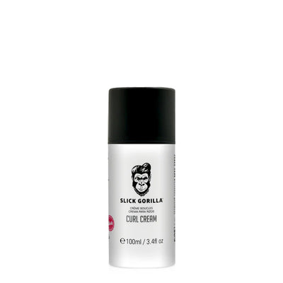 Zdjęcie produktu Krem do loków