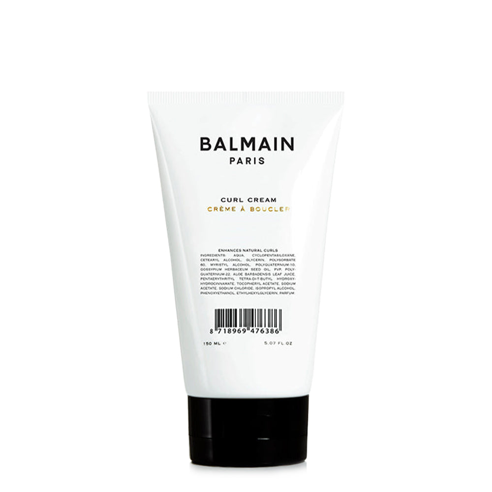 Balmain Hair Krem do loków