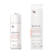 DS Laboratories Revita Hair Density Conditioner