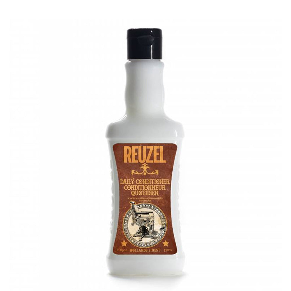 Reuzel Odżywka na co dzień