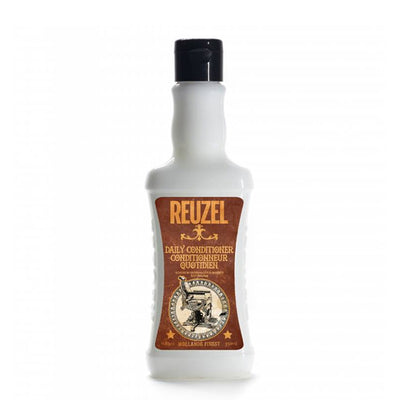 Image of product Odżywka na co dzień