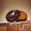 Dapper Dan Deluxe Pomade