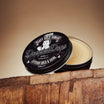 Dapper Dan Heavy Hold Pomade