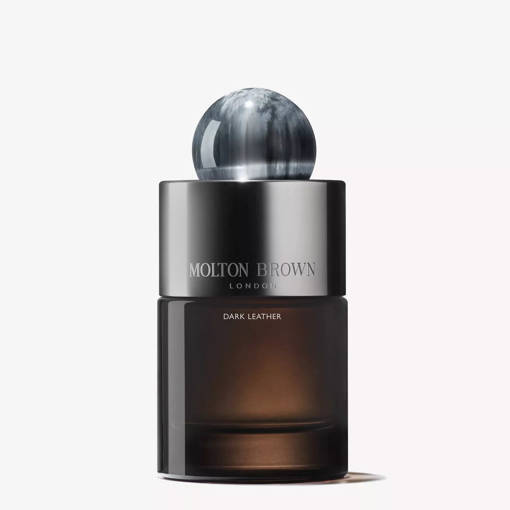 Molton Brown Eau de Parfum Czarna skóra
