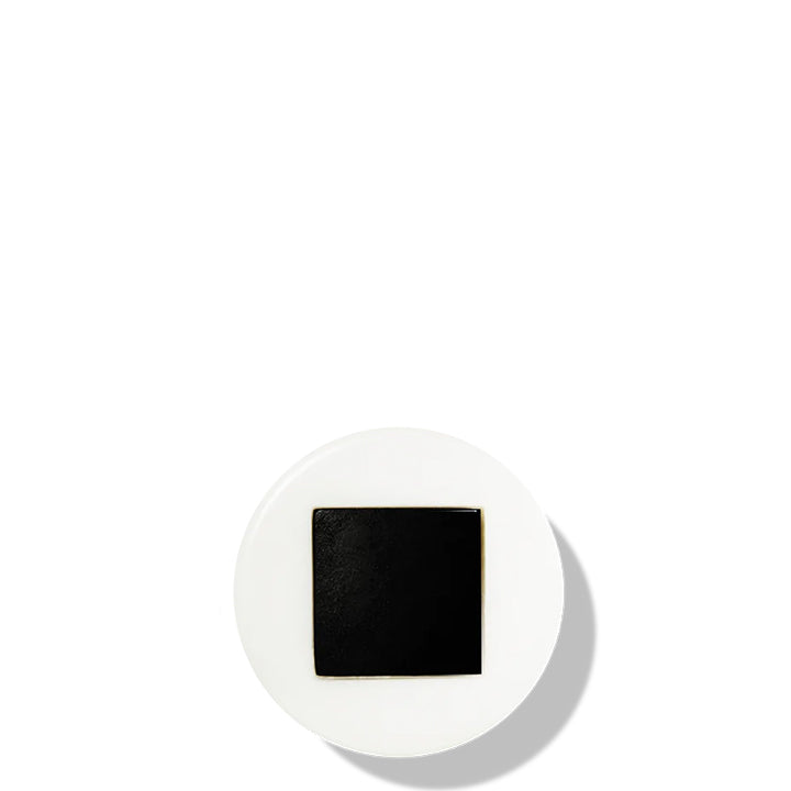 Lumin Deep Cleanse Shampoo Bar