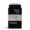 Anthony Alcohol Free Deodorant Stick