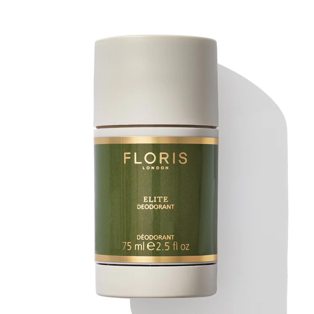 Floris London Deodorant – Elite
