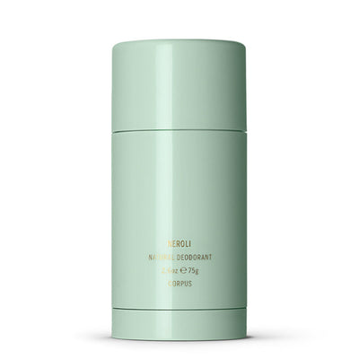 Image of product Naturalny dezodorant w sztyfcie – Neroli