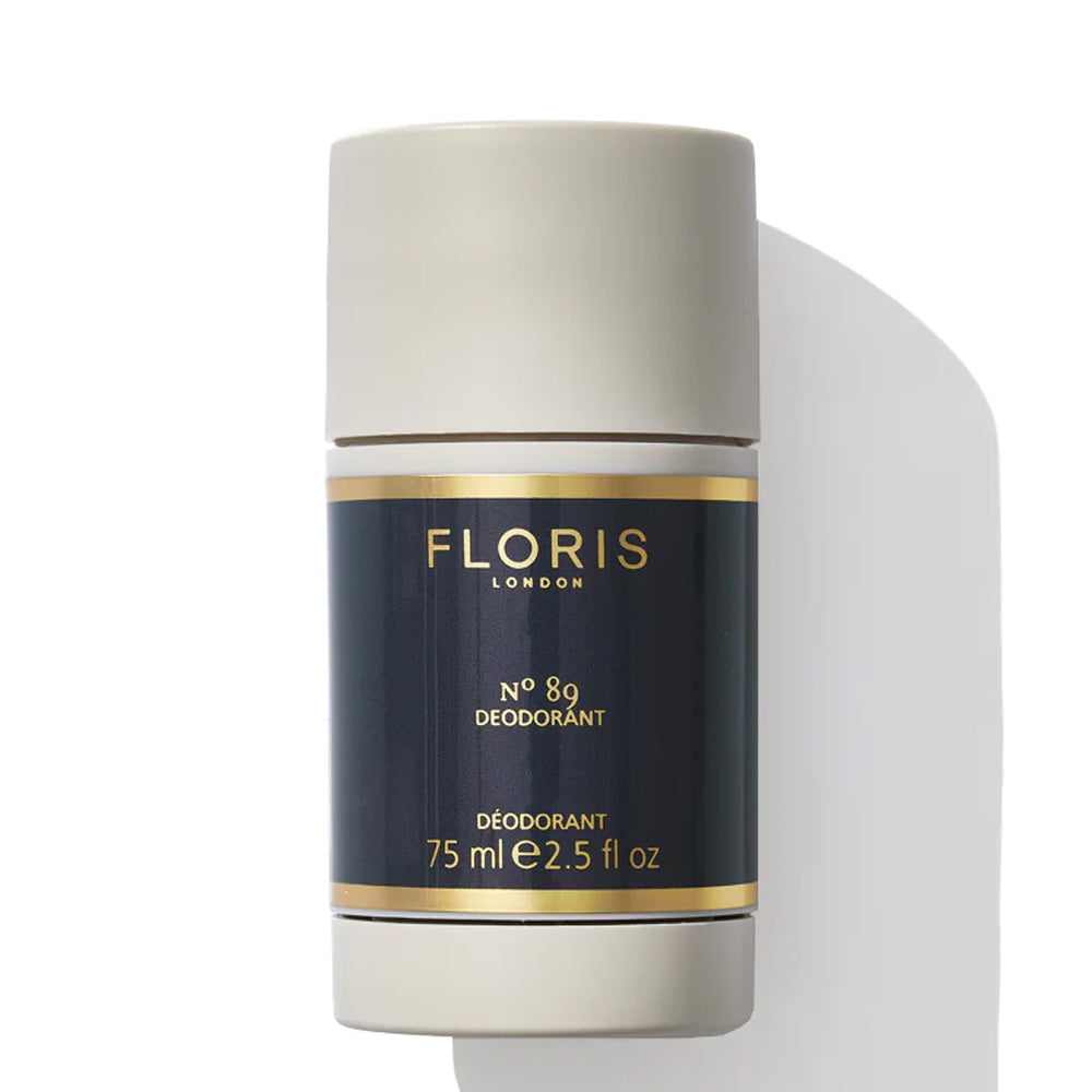 Floris London Dezodorant – No. 89