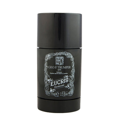 Zdjęcie produktu Dezodorant w sztyfcie – Eucris
