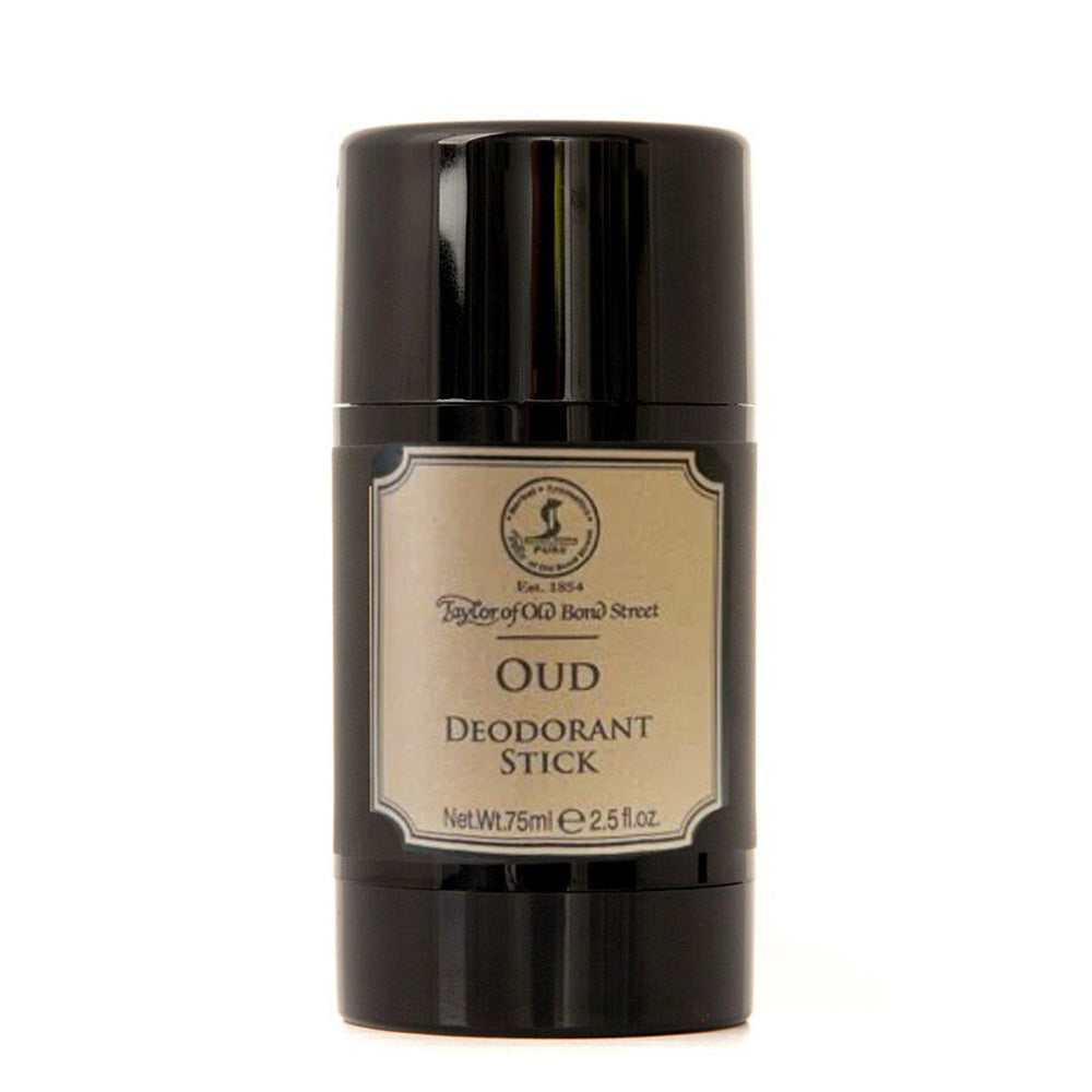 Taylor of Old Bond Street Dezodorant w sztyfcie – Oud
