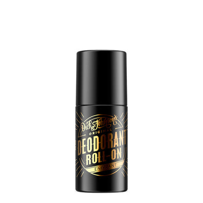 Zdjęcie produktu Dezodorant w kulce Envirant