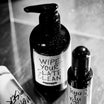 Doers of London Facial Cleanser