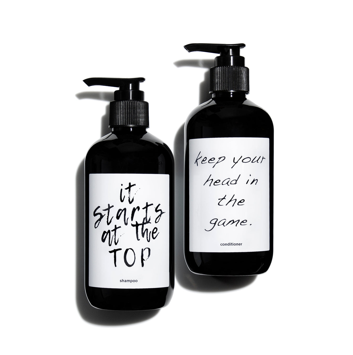 Doers of London Conditioner