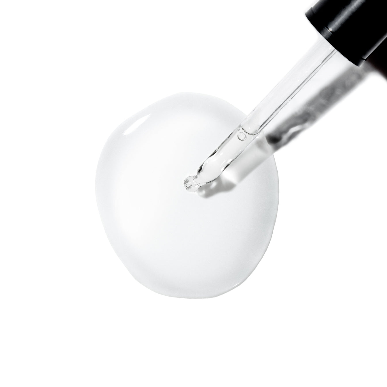 Doers of London Hydration Serum