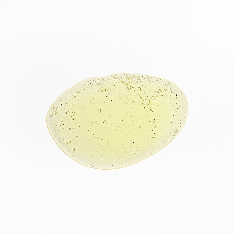 Doers of London Detox Shampoo