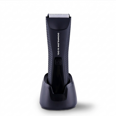 Image of product Trymer do ciała